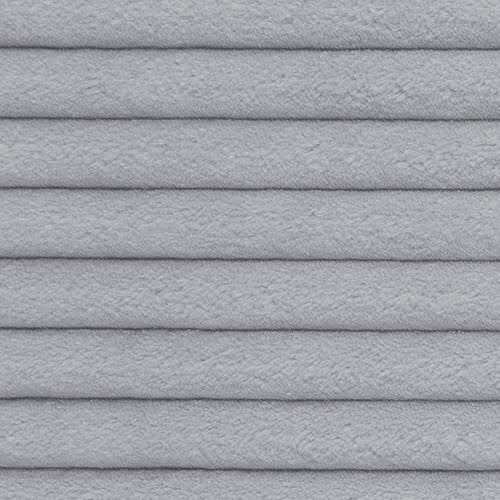 Continental lova 629463