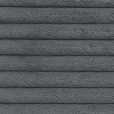 Continental lova 629463