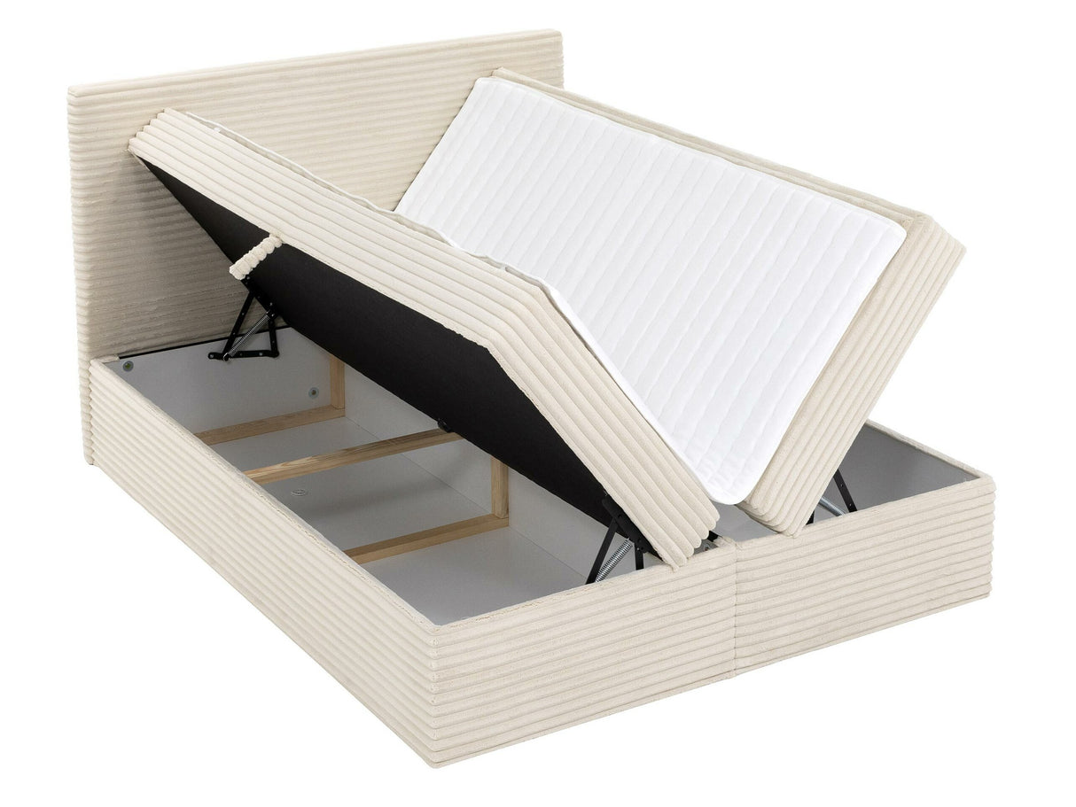 Continental lova 629463