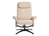 Fotelis 629462