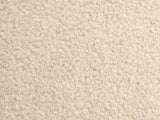 Fotelis 629462