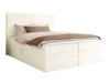 Continental lova 629463