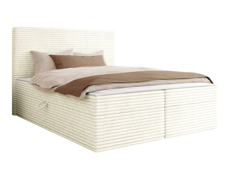 Continental lova 629463