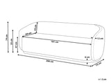 Sofa 629461