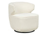 Fotelis 629490