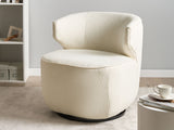 Fotelis 629490