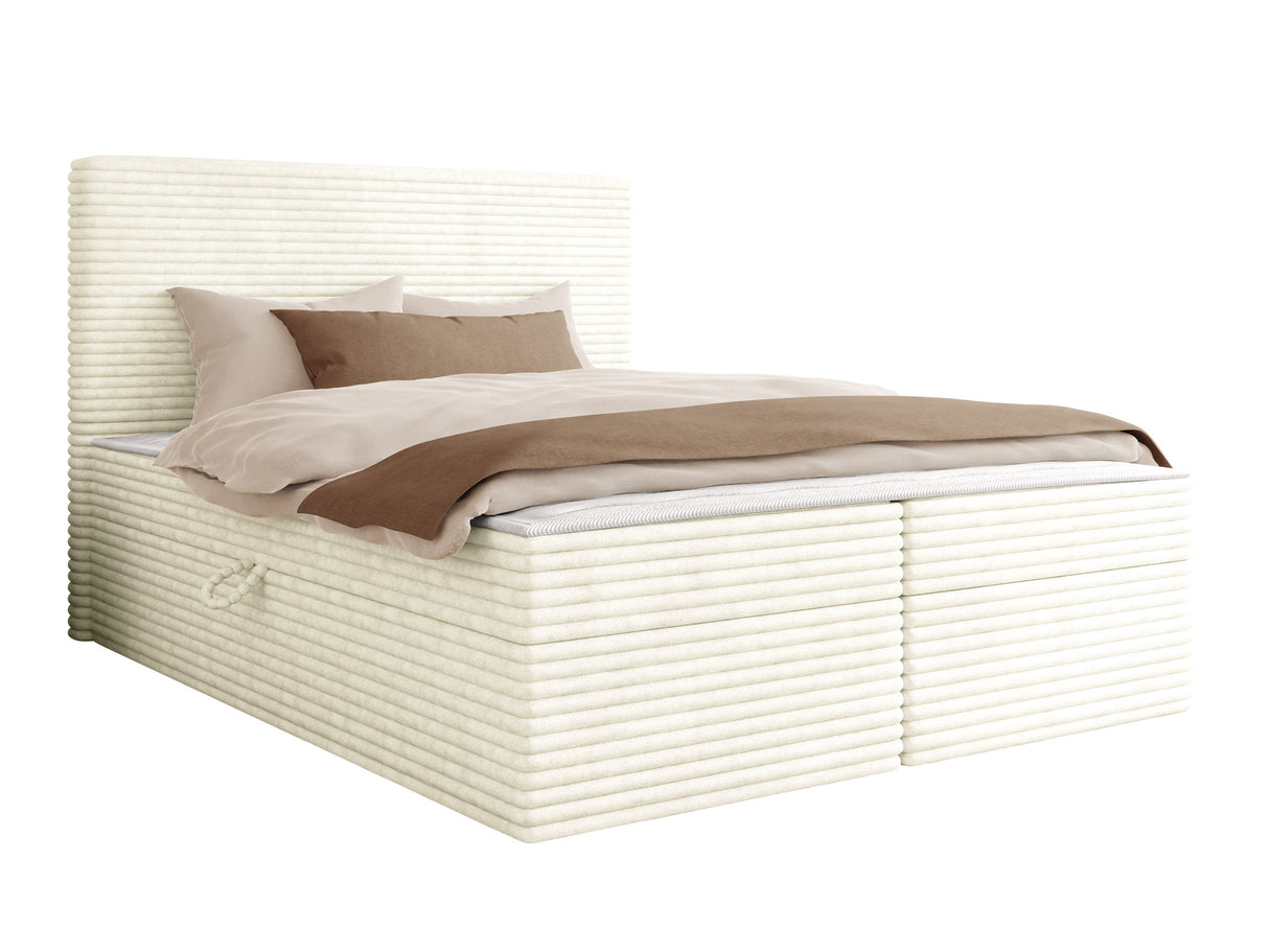 Continental lova 629463