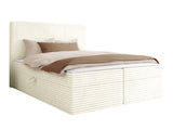 Continental lova 629463