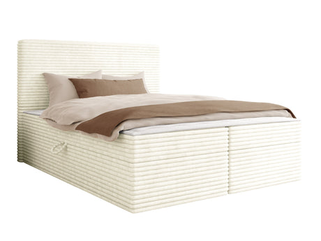 Continental lova 629463