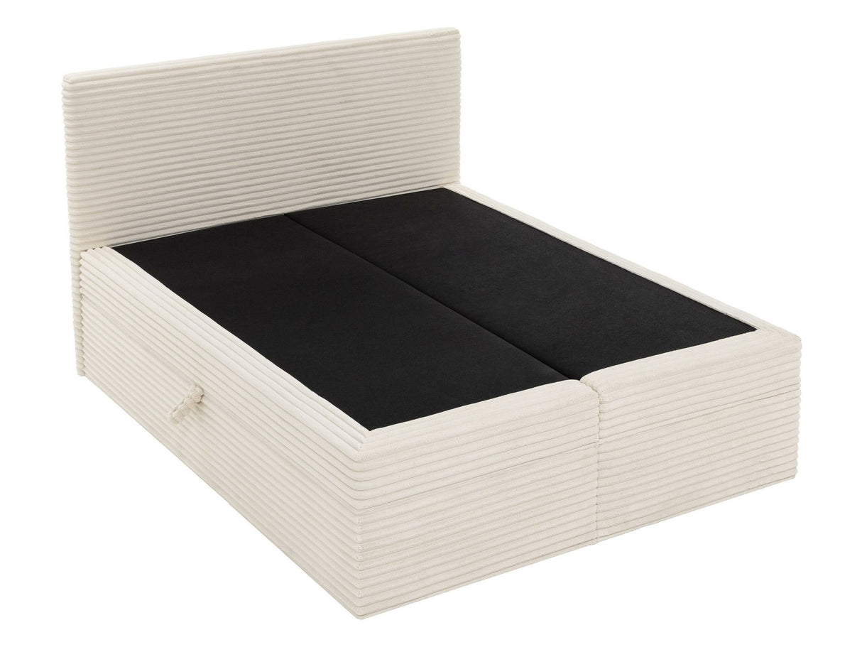 Continental lova 629463
