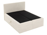 Continental lova 629463