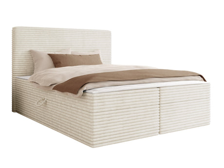 Continental lova 629463