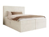 Continental lova 629463