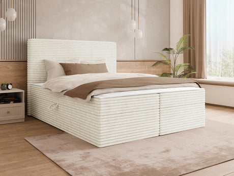 Continental lova 629463