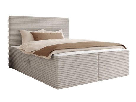 Continental lova 629463