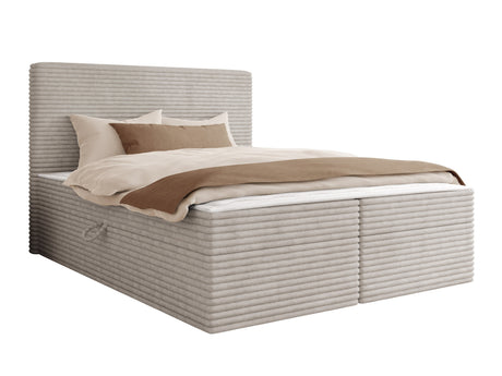 Continental lova 629463