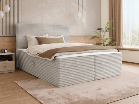 Continental lova 629463