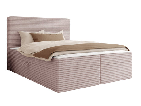 Continental lova 629463