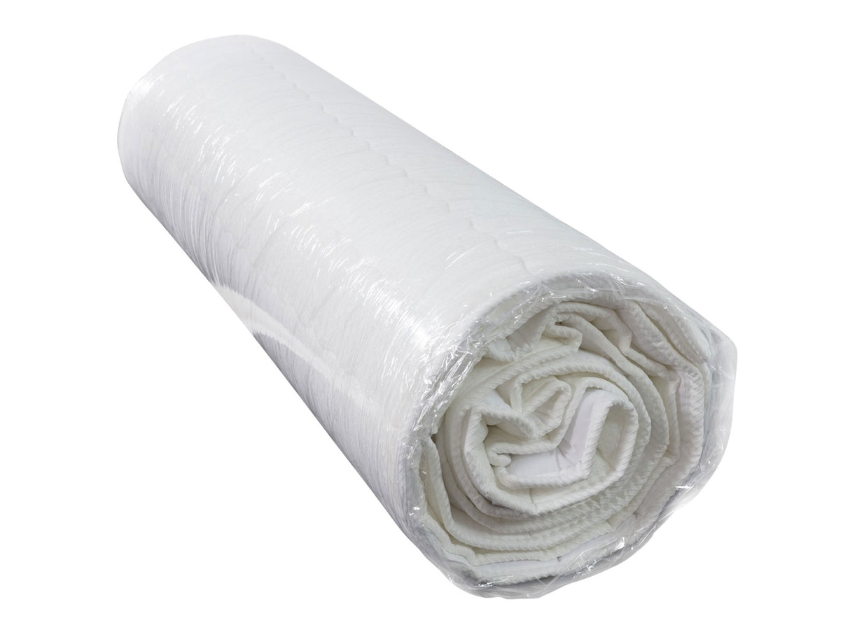 Continental lova 629463