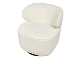 Fotelis 629490