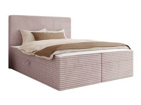 Continental lova 629463