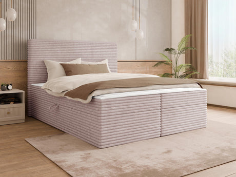 Continental lova 629463