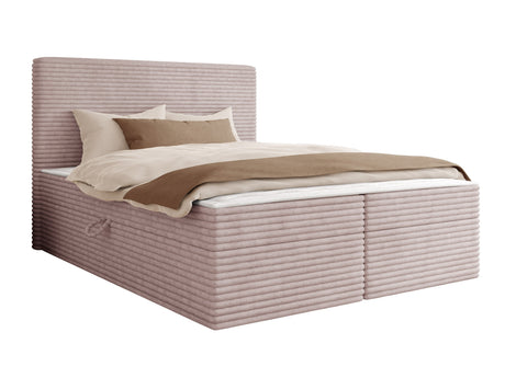 Continental lova 629463