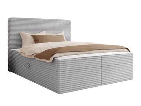 Continental lova 629463
