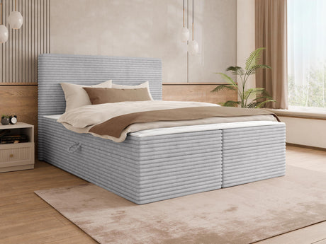 Continental lova 629463