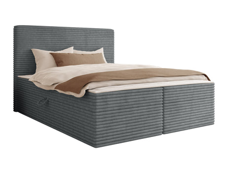 Continental lova 629463