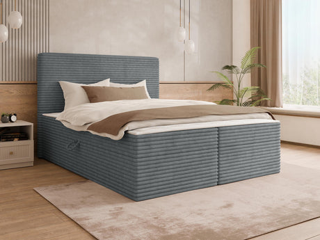 Continental lova 629463