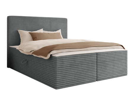 Continental lova 629463