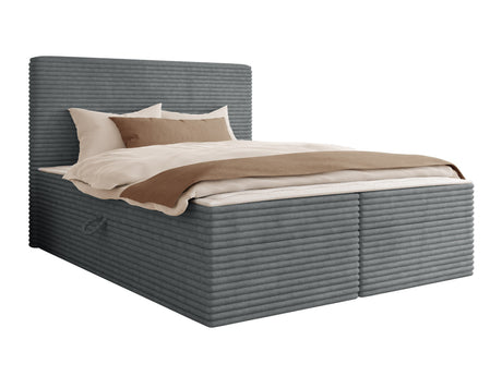 Continental lova 629463