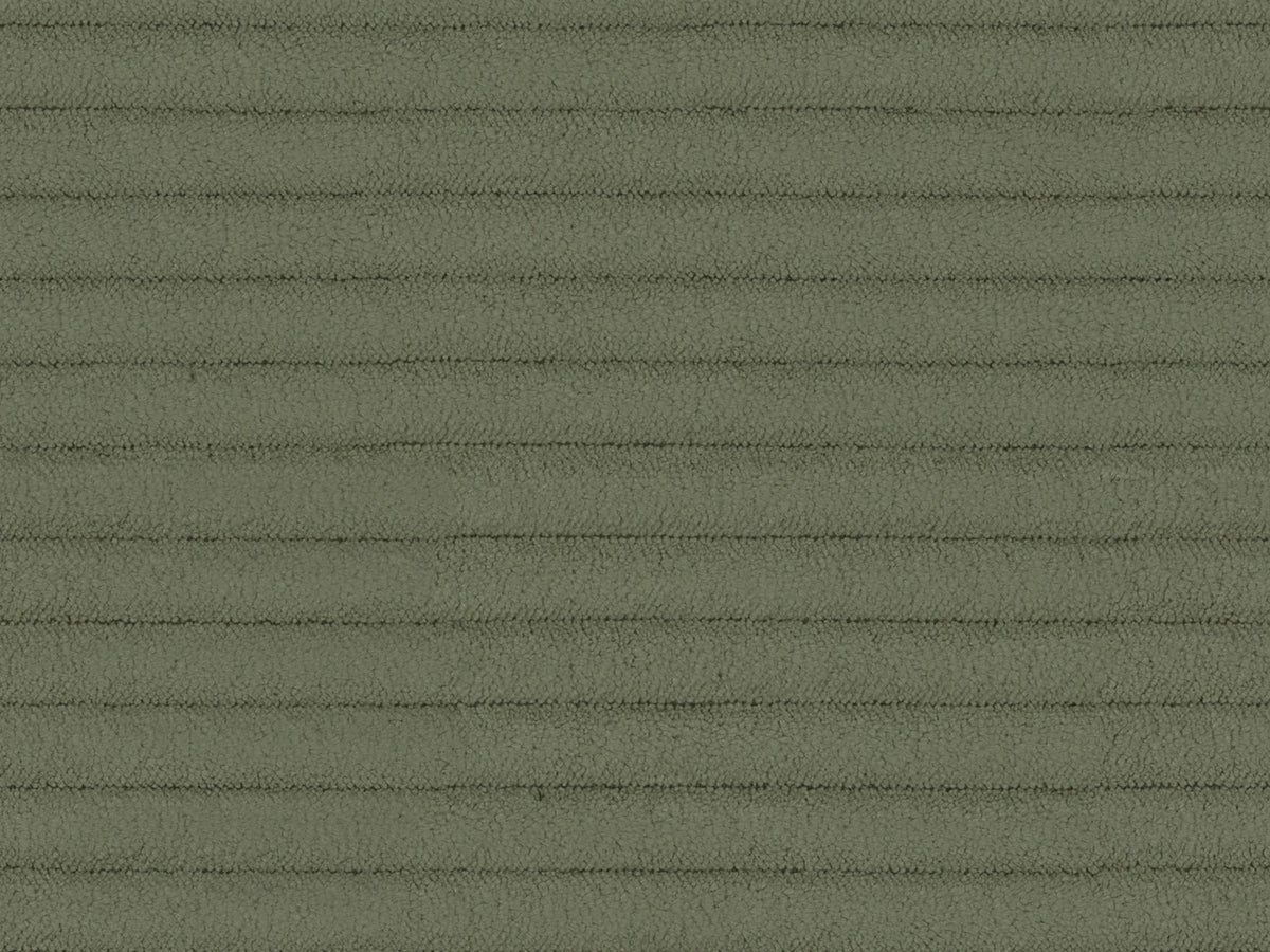 Sofa 629494