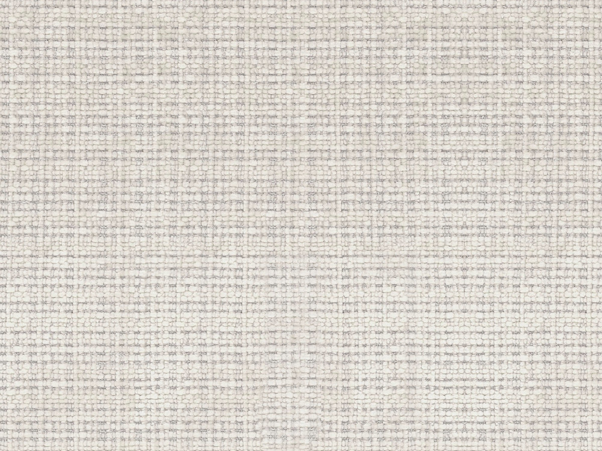 Sofa 629494