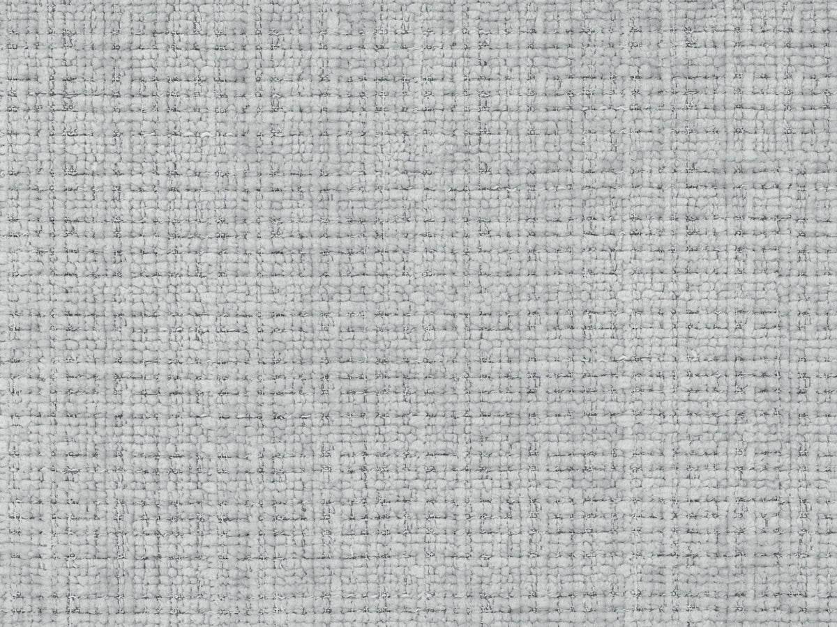 Sofa 629494
