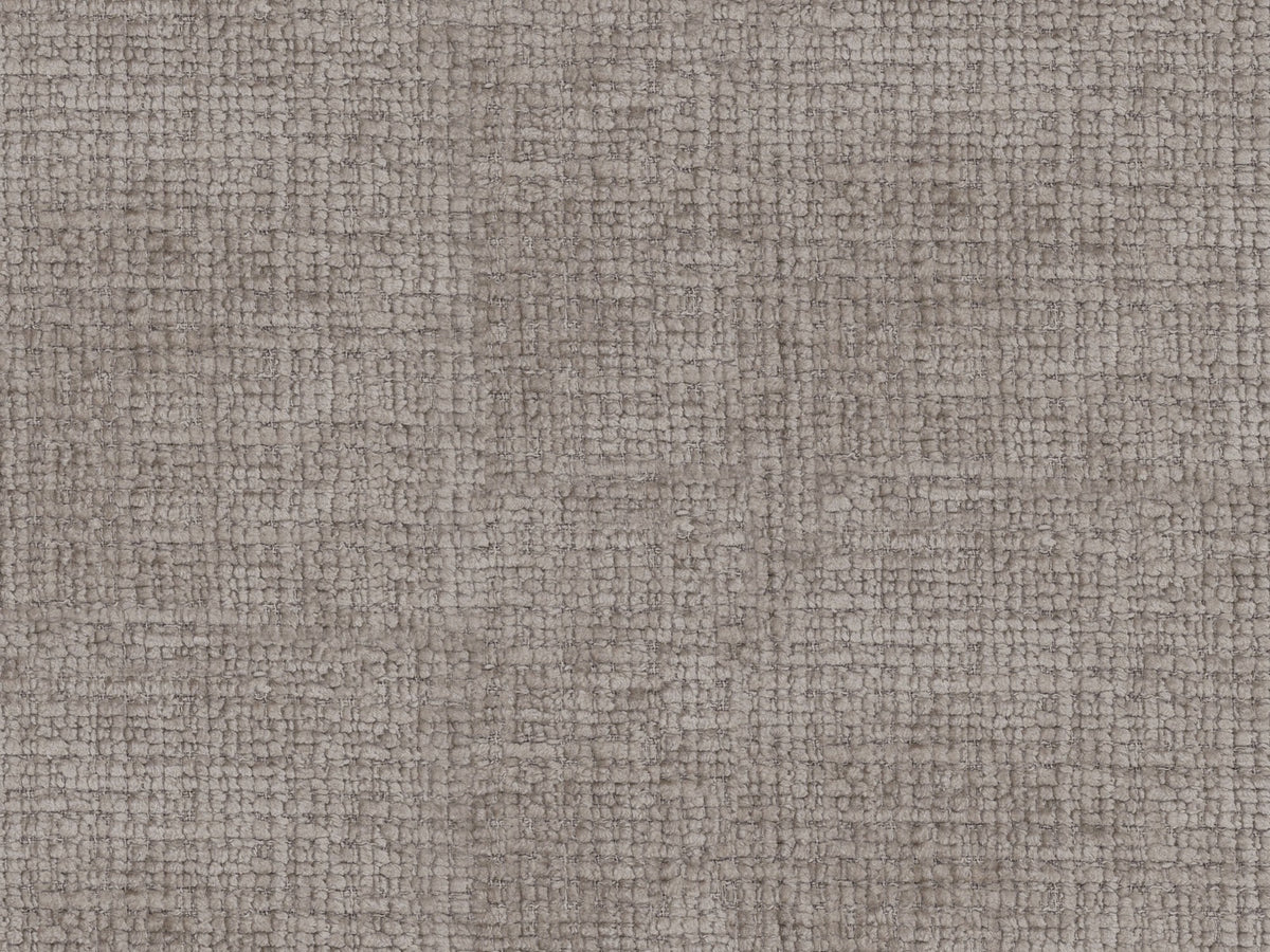 Sofa 629494