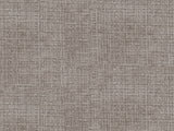 Sofa 629494