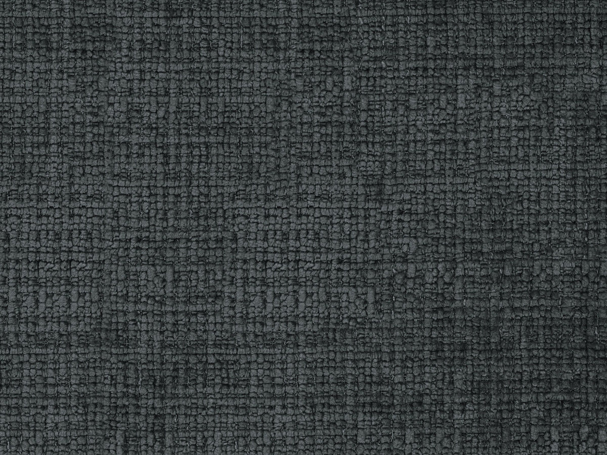 Sofa 629494