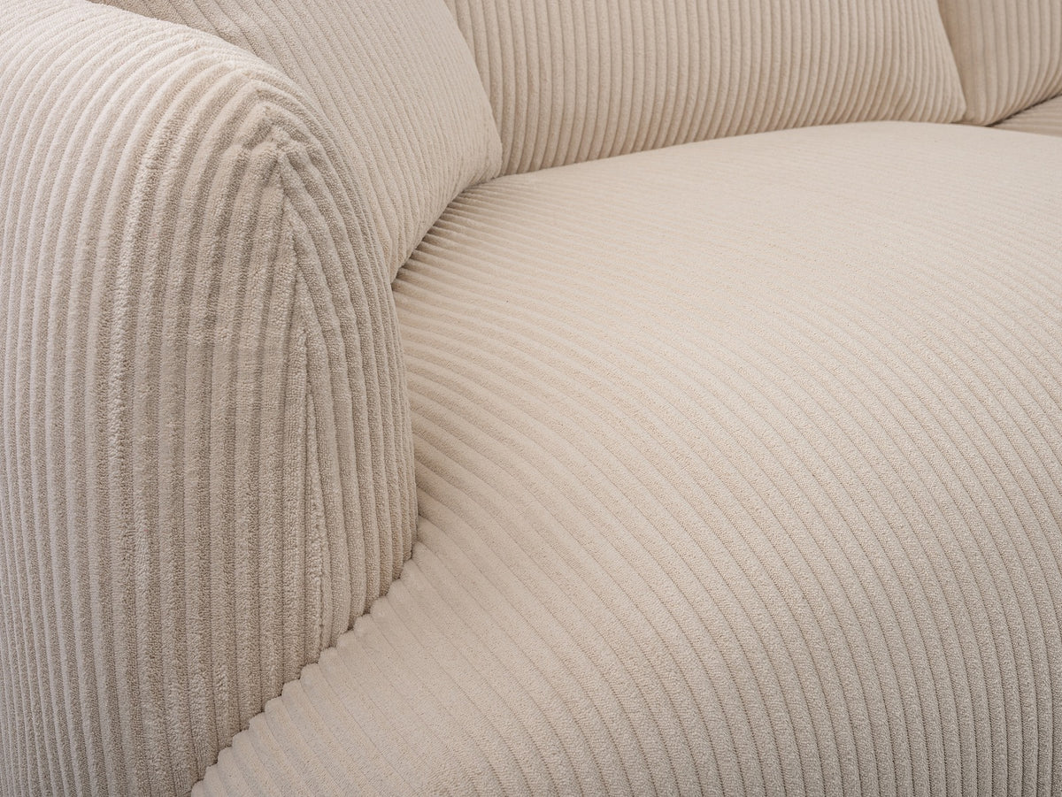 Sofa 629494