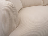 Sofa 629494