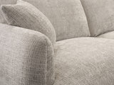 Sofa 629494