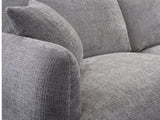 Sofa 629494