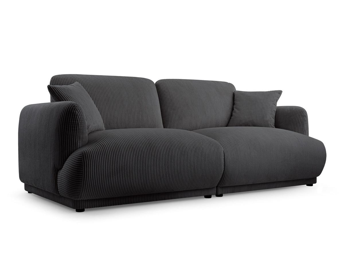 Sofa 629494