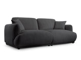 Sofa 629494