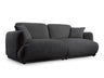 Sofa 629494