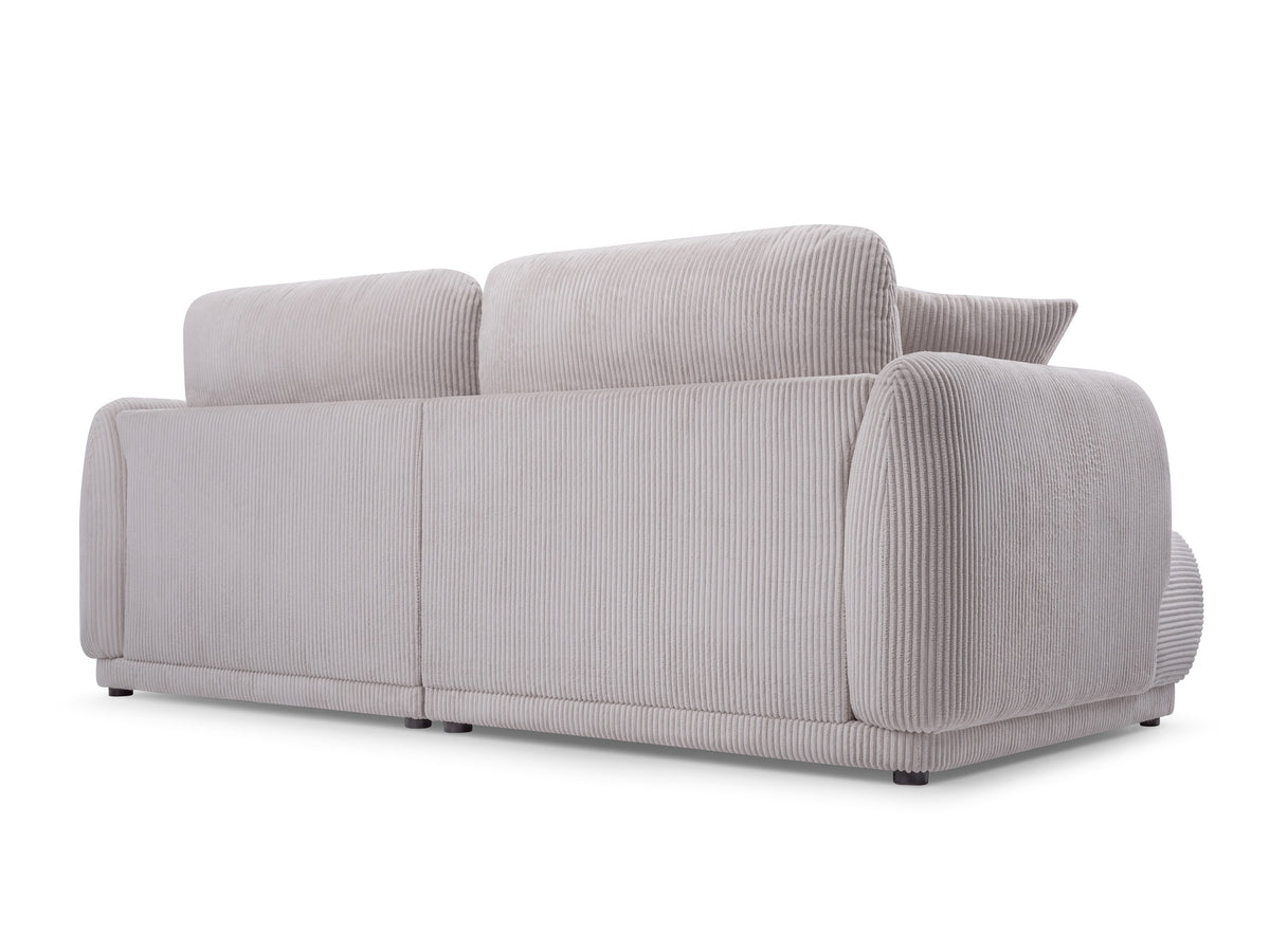 Sofa 629494