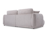 Sofa 629494