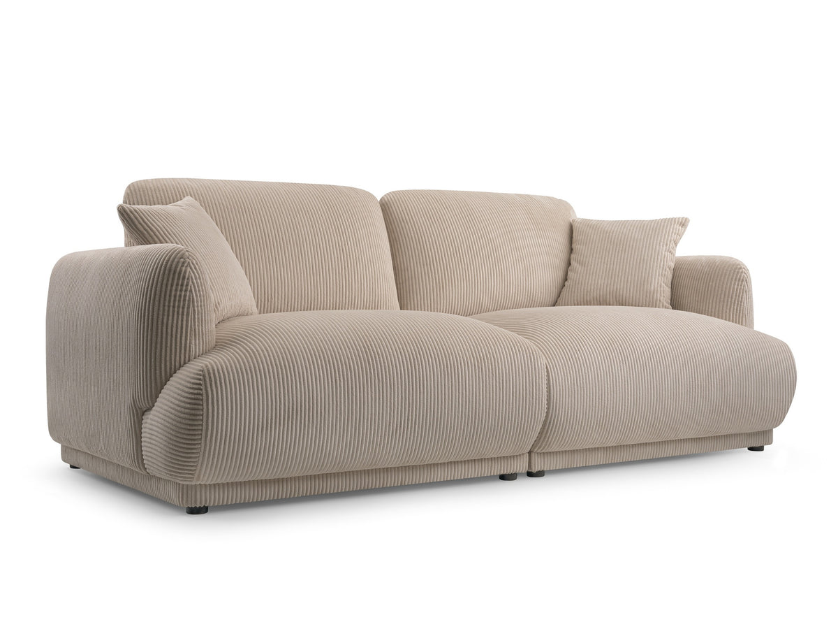 Sofa 629494