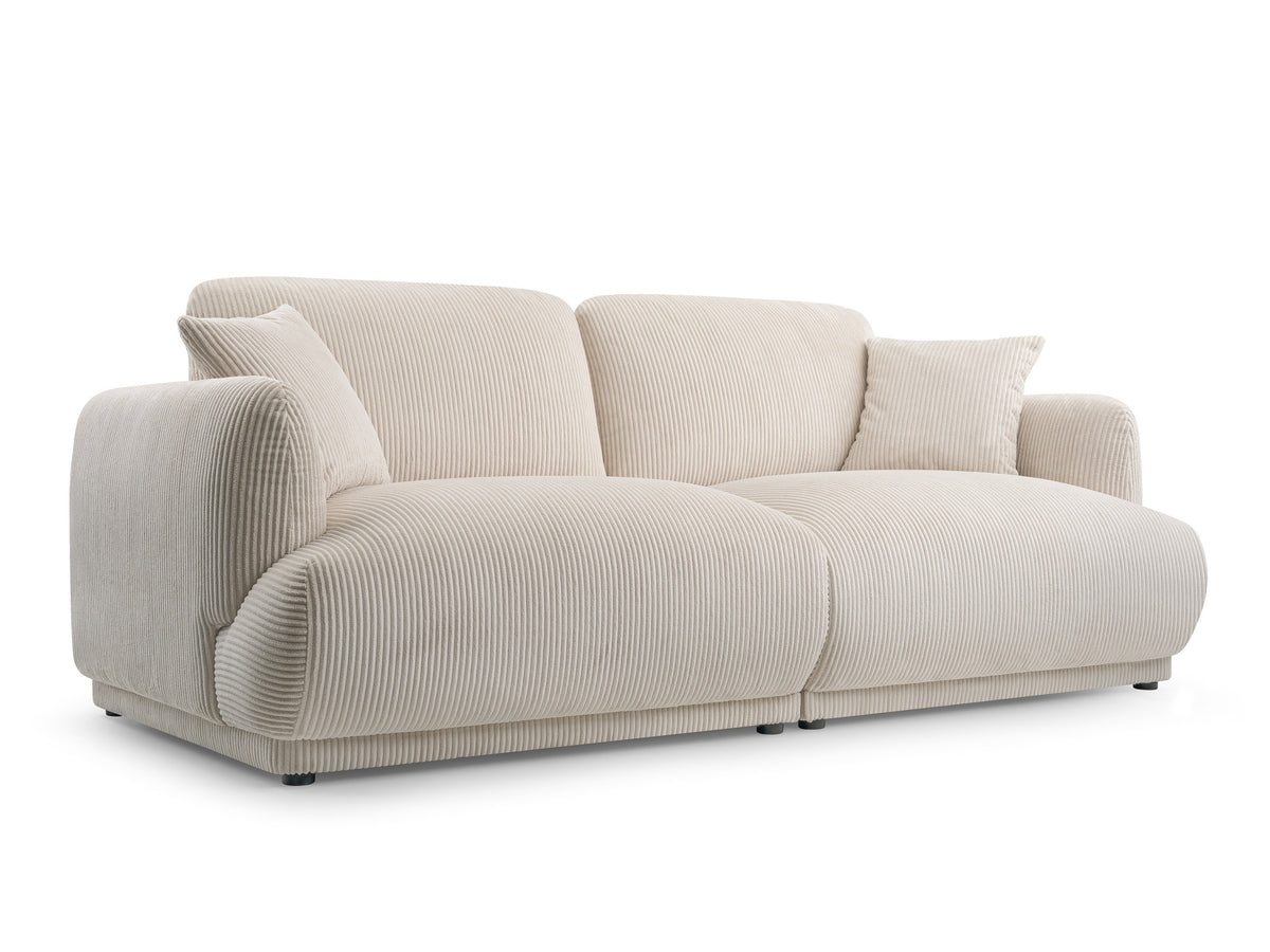 Sofa 629494